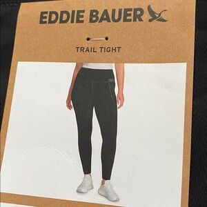 Eddie Bauer Leggings